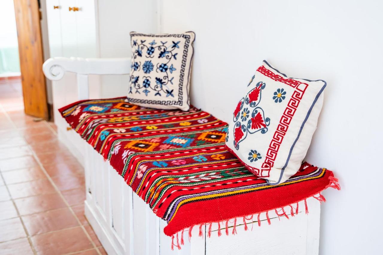 Holiday home Olive Grove *