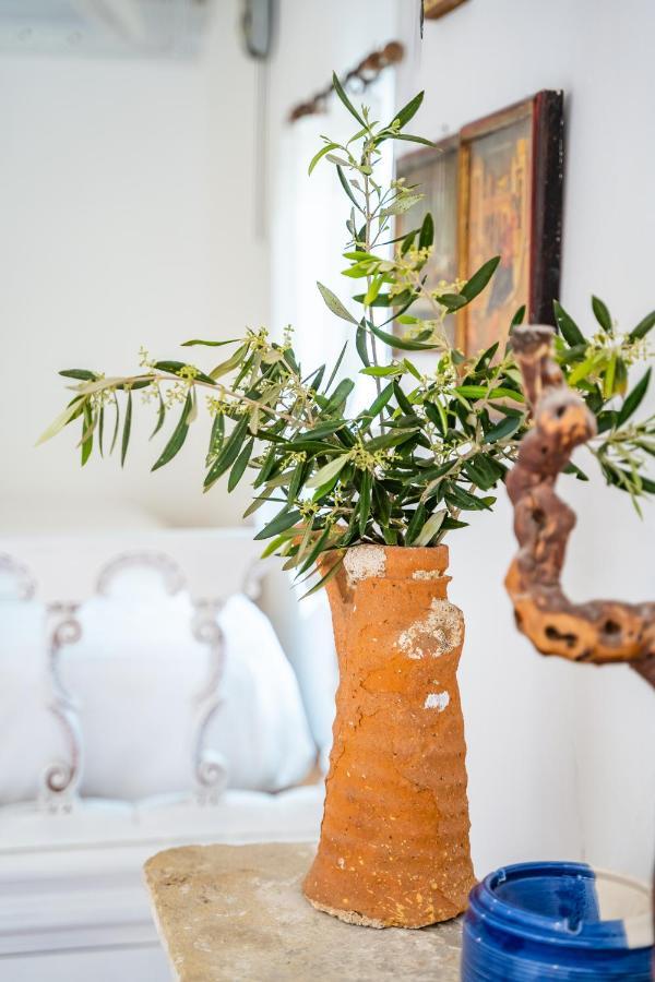 Holiday home Olive Grove